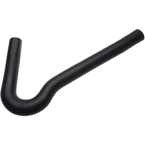 Upper Molded Co (B)