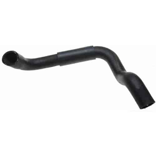 Upper Molded Co (B)