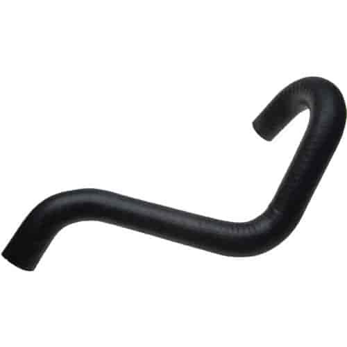 Lower Molded Co (B)