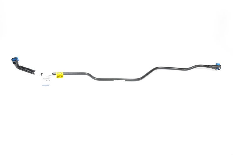 Fuel Feed Pipe (SLP-P1)