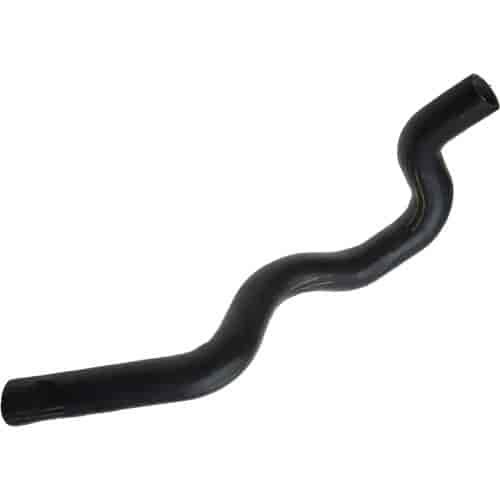 Upper Molded Co (A)