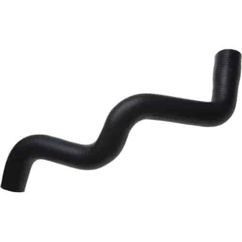 Upper Molded Co (PARITY)