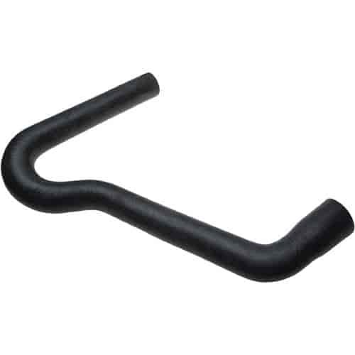 Upper Molded Co (B)