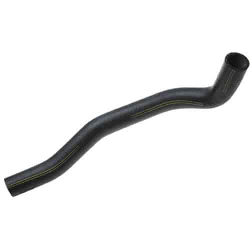 Molded Coolant (B)