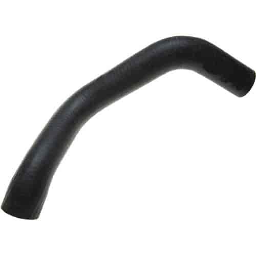Lower Molded Co (B)