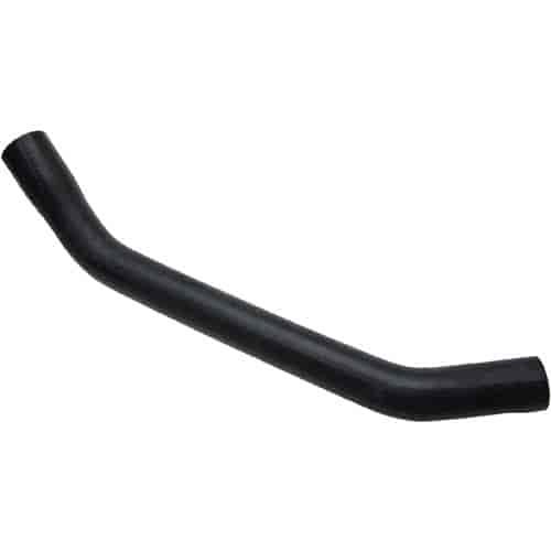 Molded Coolant (B)
