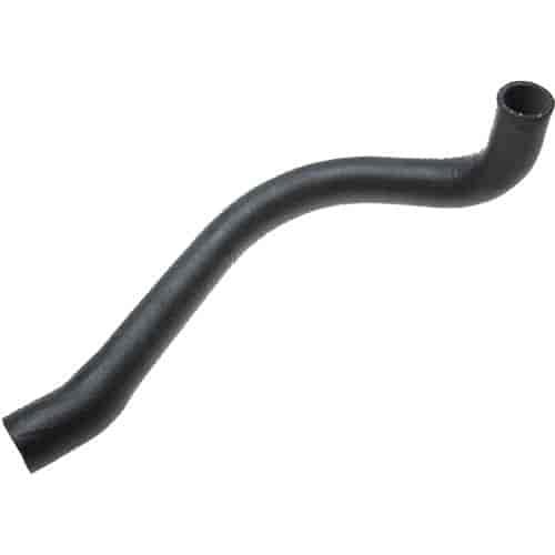 Upper Molded Co (B)