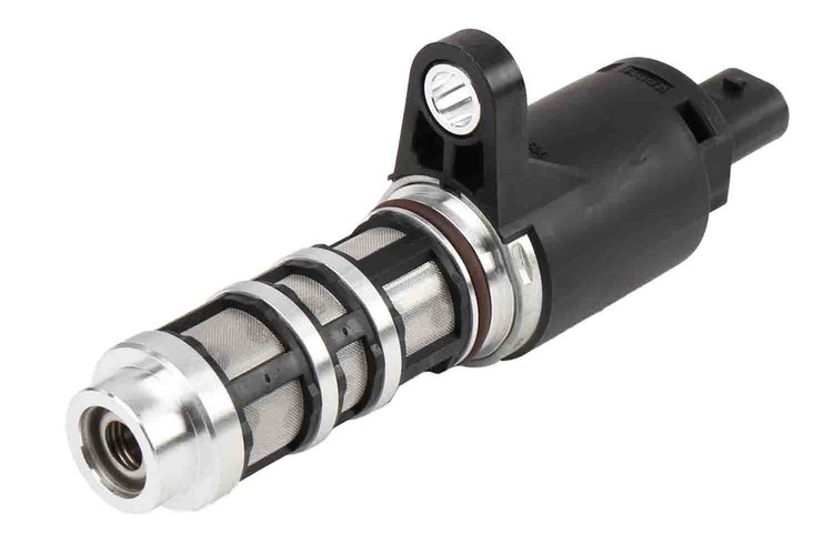 VALVE ASMCM/SHF (SLP-P1)