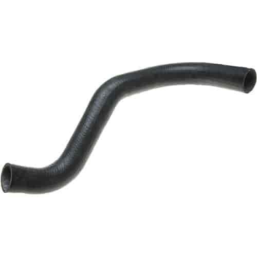 Upper Molded Co (PARITY)