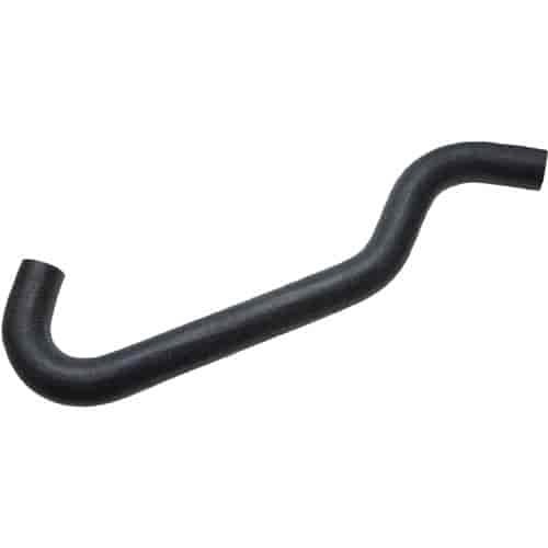 Upper Molded Co (B)