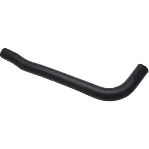 Molded Coolant (B)