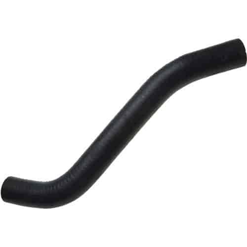 Upper Molded Co (B)