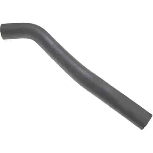 Upper Molded Co (B)