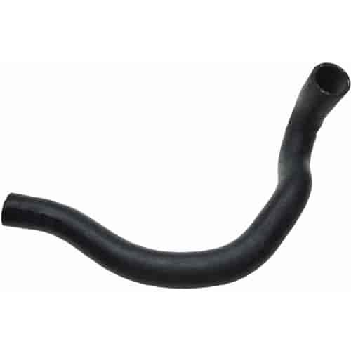 Lower Molded Co (A)