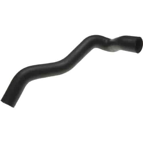 Lower Molded Co (B)
