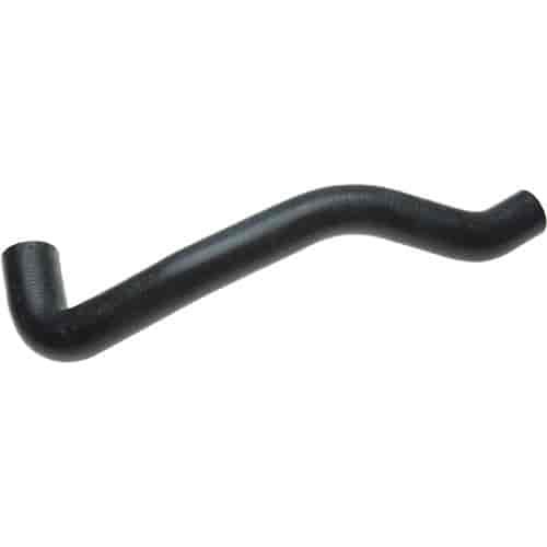 Upper Molded Co (B)