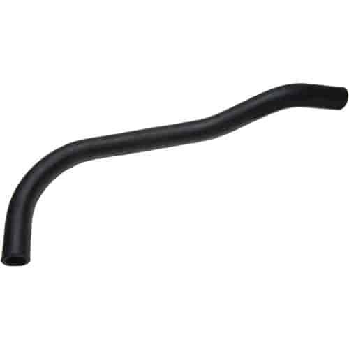 Molded Coolant (B)