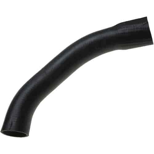 Lower Molded Co (B)