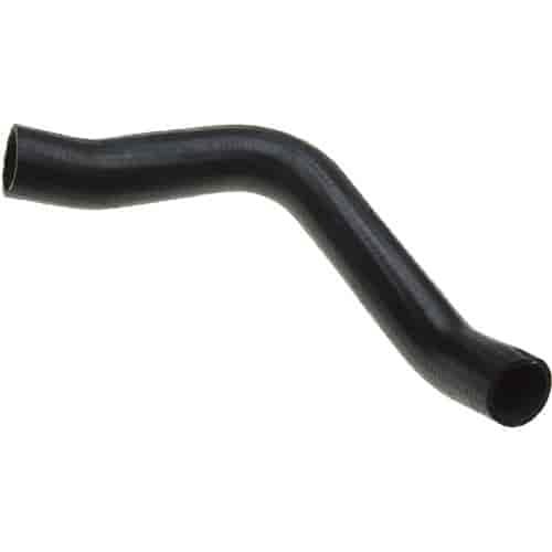 Molded Coolant (A)