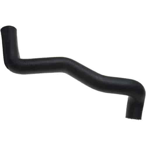 Upper Molded Co (B)