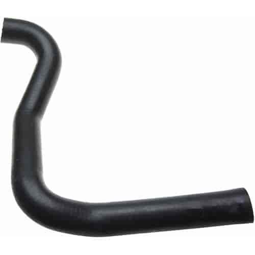 Molded Coolant (B)