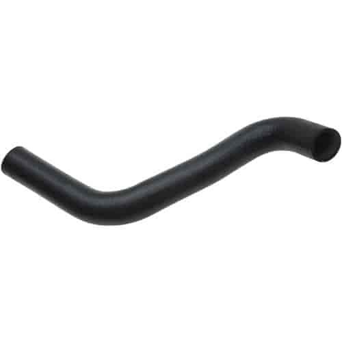 Molded Coolant (B)