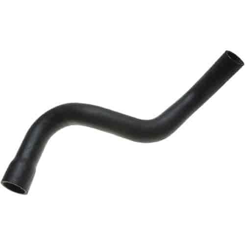 Lower Molded Co (PARITY)
