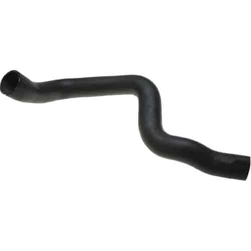 Lower Molded Co (B)