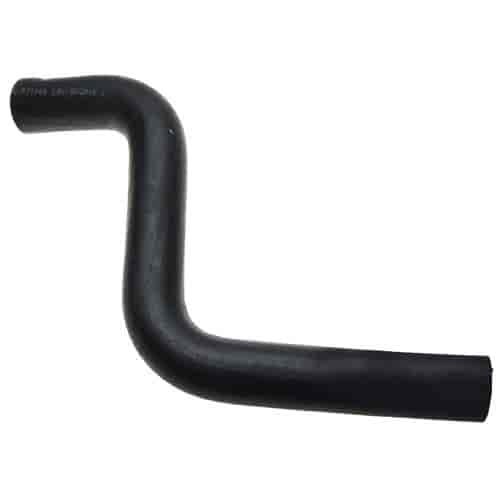 Molded Coolant (PARITY)
