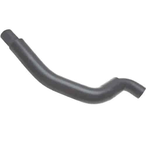 Molded Coolant (B)