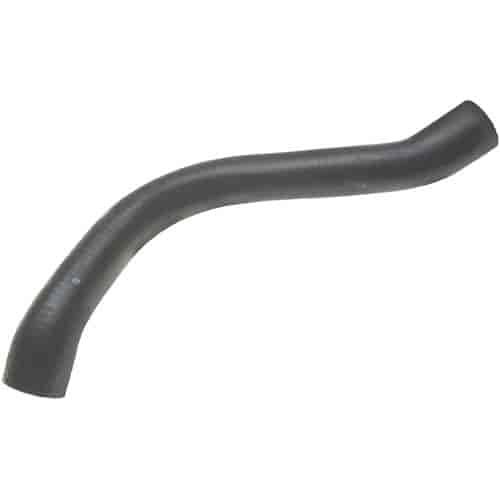 Lower Molded Co (B)