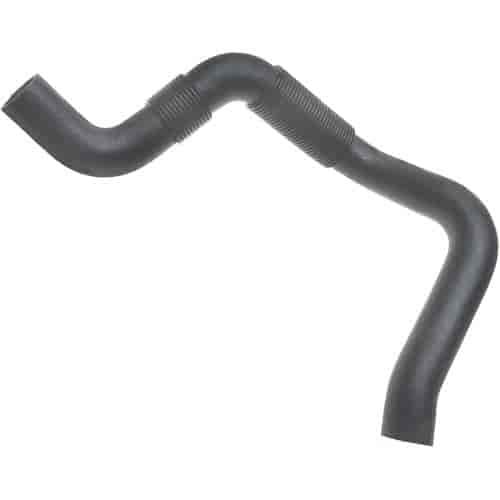 Lower Molded Co (B)