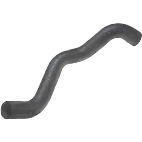 Upper Molded Co (A)