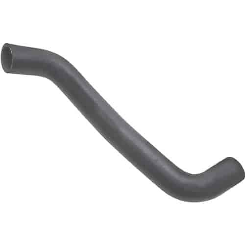 Molded Coolant (B)