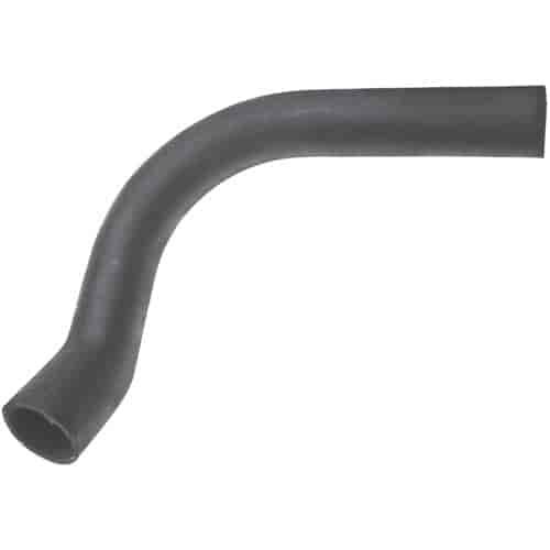 Lower Molded Co (B)