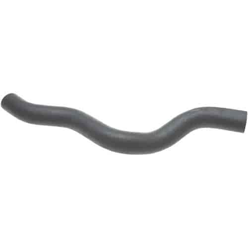 Molded Coolant (A)