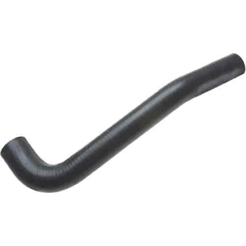 Upper Molded Co (B)