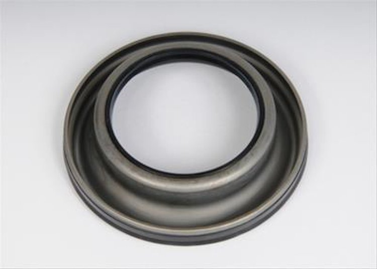 PISTON 3-4 CLU