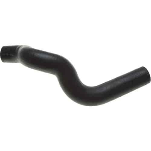 Upper Molded Co (B)