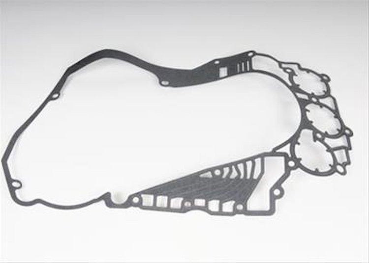 GASKET-A/TRNS CASE CVR