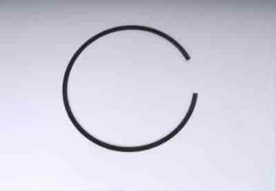 RING-FRT DIFF CARR INT GR