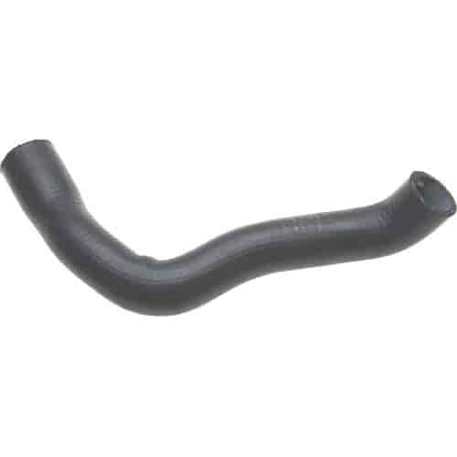 Upper Molded Co (B)