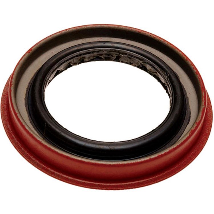 Torque Converter Seal for Select 1982-2014 Buick, Cadillac, Chevrolet, GMC, Hummer, Isuzu, Oldsmobile, Pontiac