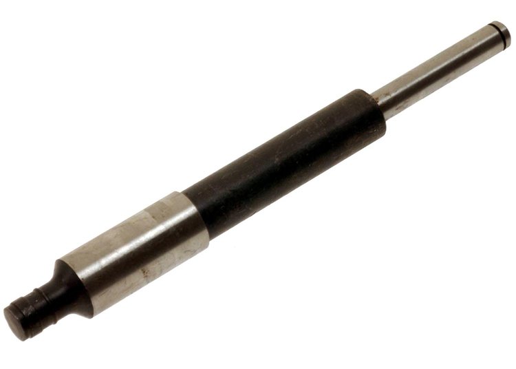 Automatic Transmission Servo Piston Pin