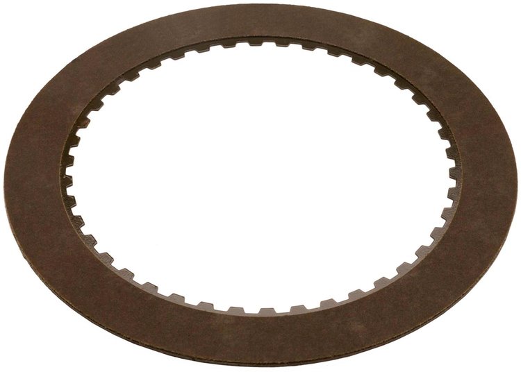 PLATE ASM-DIR CLU FIBER