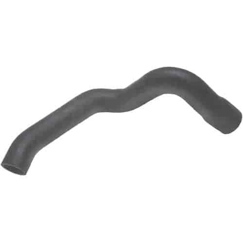Lower Molded Co (B)