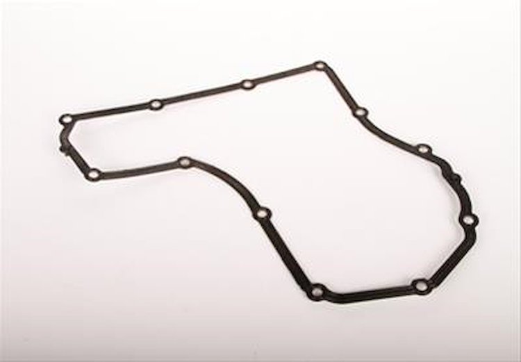 GASKET A/TRNS FLUID PAN