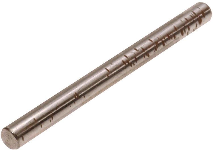 PIN-1-2 ACCUM PSTN