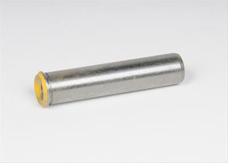 PIN-3-4 ACCUM PSTN