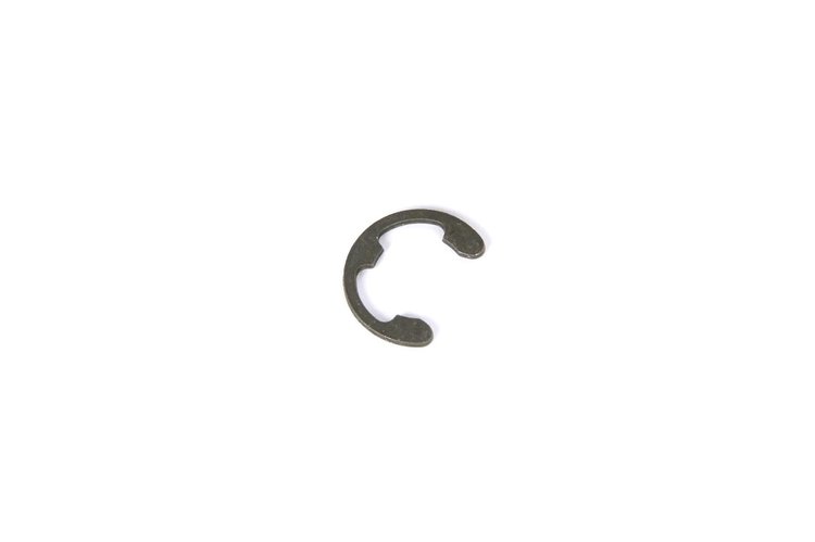RING-FWD BAND SERVO PIN R